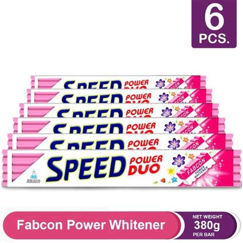 sabon panlaba|6 pieces Speed bar laundry detergent soap sabon panlaba 380 .